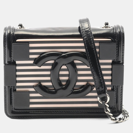 Chanel: Сумка 