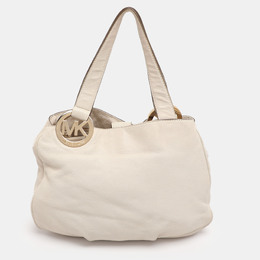MICHAEL Michael Kors: Сумки шопери 