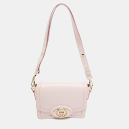 Aigner: Светлая сумка 