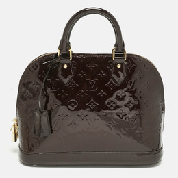 Louis Vuitton: Сумки 