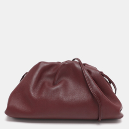 Bottega Veneta: Сумки  Pouch