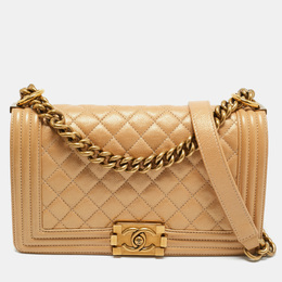Chanel: Сумка 