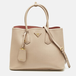Prada: Сумки шопери 
