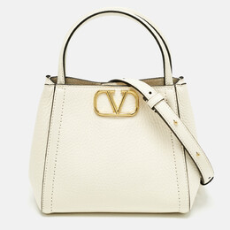 Valentino: Сумки шопери 
