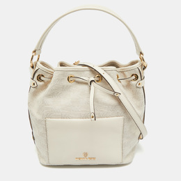 Michael Kors: Білі сумки 