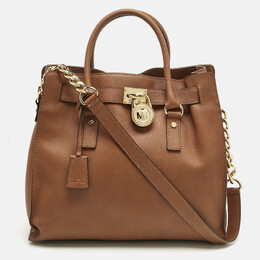 Michael Kors: Сумки шопери 