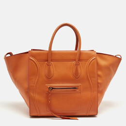 Celine: Сумки шопери 