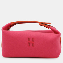 Hermes: Косметичка 
