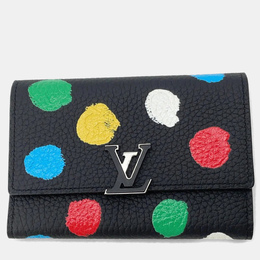 Louis Vuitton: Гаманці 