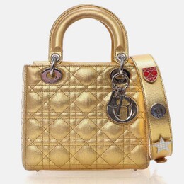 Dior: Сумка 