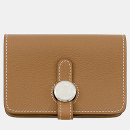 Hermes: Обложка 