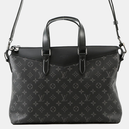 Louis Vuitton: Портфель 