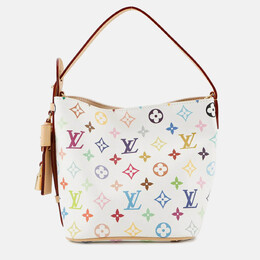 Louis Vuitton: Сумки 