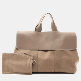 Hermes: Сумка 