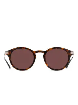 Gucci Eyewear: Очки 