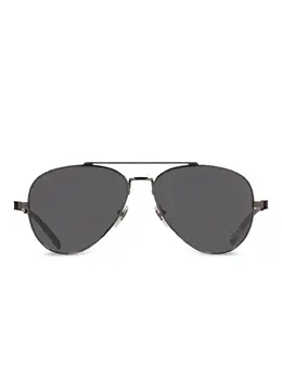 Gucci Eyewear: Очки 