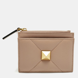 Valentino: Обложка  ONE STUD