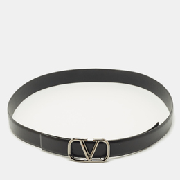 Valentino: Ремень  VLogo