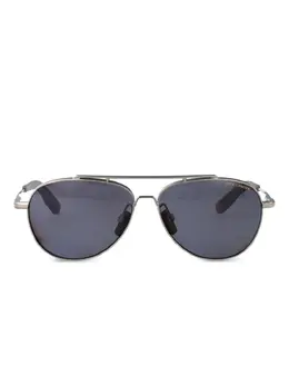 Dita Eyewear: Очки 