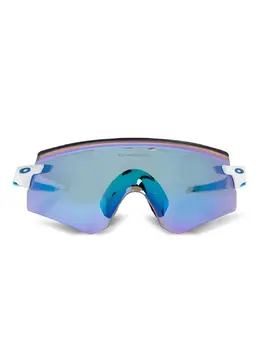 Oakley: Очки  Prizm