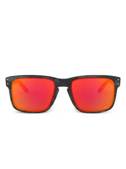 Oakley: Очки  Holbrook
