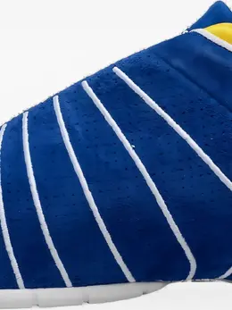 adidas: Белые кроссовки  T-Mac