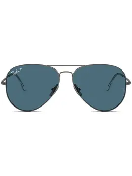 Ray-Ban: Очки 