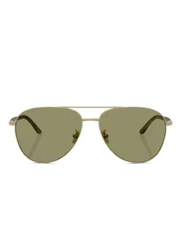 Giorgio Armani: Очки 