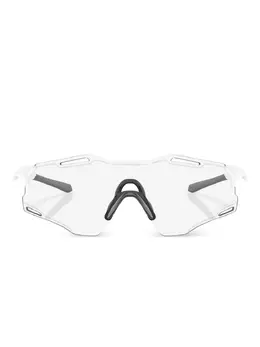 Oakley: Очки 