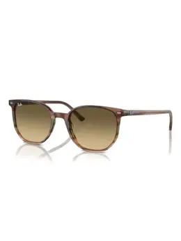 Ray-Ban: Очки 