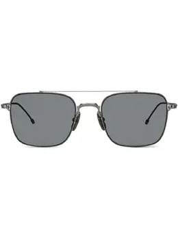 Thom Browne Eyewear: Очки 