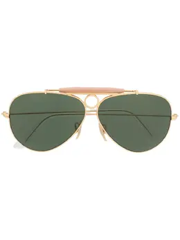 Ray-Ban: Очки 
