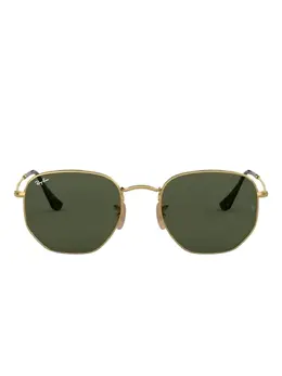 Ray-Ban: Очки 