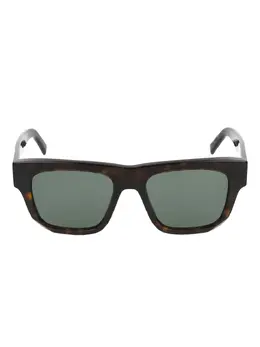Givenchy Eyewear: Очки 