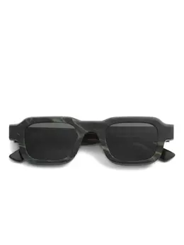 Thierry Lasry: Очки 