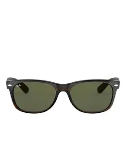 Ray-Ban: Очки 