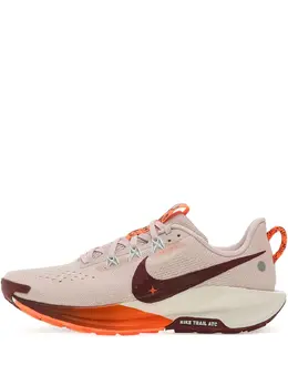 Nike: Кроссовки  Trail