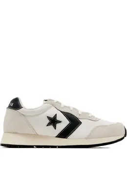 Converse: Кроссовки 