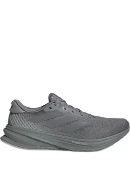adidas: Кроссовки  Supernova