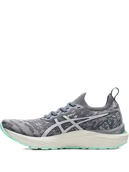ASICS: Кроссовки  Gel-Cumulus 23