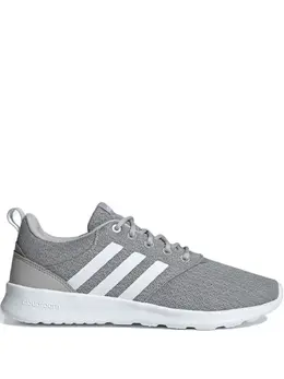adidas: Кроссовки 