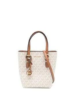 Michael Kors: Сумка-шоппер 