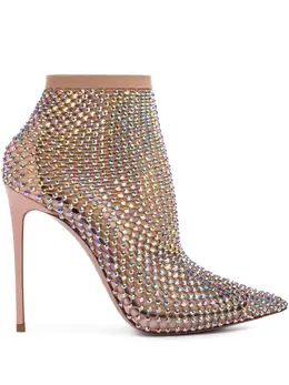 Le Silla: Туфли  Gilda