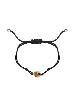 FENDI: Браслет 