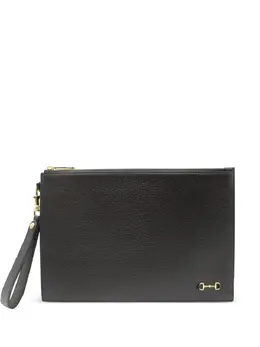 Gucci Pre-Owned: Косметичка 