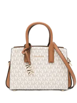 Michael Kors: Сумка-шоппер 