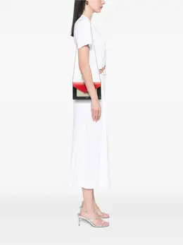 Celine Pre-Owned: Чёрный кошелёк 