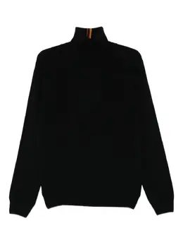 Paul Smith: Свитер в полоску 