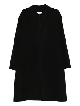 Lardini: Классическое пальто 