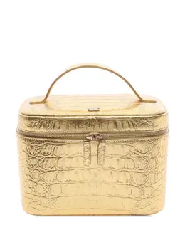 CHANEL Pre-Owned: Сумка 